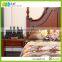 wholesale decorative resin 3d Buddha figurine