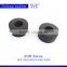 High quality grey roller pickup roller compatible DCC450 400 4300 4400 color copier spare part