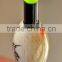 balsa wood fishing floats - dibber floats RF-130