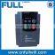 frequency inverter for single phase motors china vfd manufacturers new ac vector control single phase variable speed drive