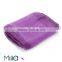 Organza chair sash