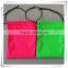 wholesale eco-friendly waterproof cell phone bag