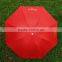 advertising promotional Folding Umbrella