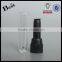 black stopper sealing type tester perfume bottle 3ml 5ml 7ml 8ml 10ml                        
                                                                                Supplier's Choice