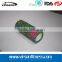 NVFR-001 Ningbo virson sporting goods .Foam Roller.EVA+ABS.PVC+EVA.Various lengths.