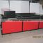 Plywood,Metal,Acrylic,MDF,Wood Applicable Material and Laser Cutting Application wood die cutting laser cut machine