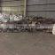 Low price high quality nickel scrap for sale