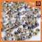 2016 FACTORY SALE! New Arrival Fashion Design china hot selling pointback rhinestones