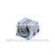 Compact Cylinder/SMC cylinder--SDA Cylinder