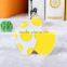 Hot selling promotional LED baby night light gift