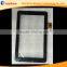 Original New Energy Sistem Neo 9 FPC-FC90S045(D9)-00 touch screen digitizer glass touch panel Sensor replacement