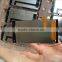 Hot sale New lcd display For TXOT5005YDA-135 touch screen digitizer assembly with High Quality