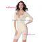 Full Slimming Nude Hooks Shapewear Wholesale Body Shaper