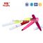 Supplier direct colourful fashionable magic quick dry water color pen