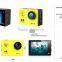 4 k 1080p extreme sport camera hd 1080p Sport Dv with wifi underwater 30 m                        
                                                Quality Choice