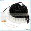 15Watt 5-inch Dimmable Retrofit LED Recessed ceiling led Light