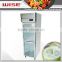 High Quality Electric Refrigerator and Fridge One Stop Service