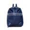 New Travel Bag on Wheels Korea Style Fabric and Leather cheap luggage bags