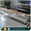 Hot Seal And Cool Cut Bottom Sealing Bag Making Machine
