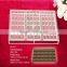 Shanghai PP Chocolate bar mouldS
