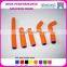 Flexible Silicone Radiator Hose Kit For KTM 250 EXC-F/XC-F 2006 2007 Motorcycle Parts