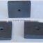 Shanghai ferrite magnet for hot sale