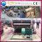 multifunctional Waste wood pallet grinding machine,Waste wood pallet grinder