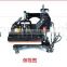 2015 heat transfer machine for cup/coffee/T shirt/Cap/plate/dish