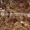 Hot sales coffee marble for MacBook case cover 12 inch