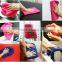 coral fleece microfiber towel