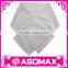 Private label welcome cheap microfiber sports printed cooling towel