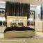JB70-03 medical bedside tables in bedroom from JL&C furniture lastest designs 2014 (China supplier)