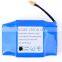 Chinese Good Price Electric Scooter Lithium Battery 36v 4.4ah Li-ion Battery Pack for Scooter Ebike Battery Pack 36v 10ah