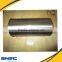 for Weichai WD615 WD618 WP10 engine 61800010125 liner for weichai yuchai deutz engine parts SNSC high quality parts