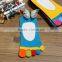 toe socks young girl socks bulk wholesale socks socks women
