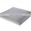 hot sale interior fabric soundproof wall with glass wool for auditorium