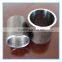 Prime quality factory supply EN 10305 e235 precision seamless steel tube