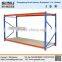 Light Duty Storage Steel Rack Shelving