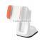 Factory price Universal CE Rohs adjustable 360 degree rotating car mobile phone holder