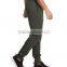 Custom Blank Jogger Pants Wholesale Mens Jogging Pants