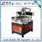 4 axis cnc router cylinder engraving cnc machine router rotary axis cnc 6060