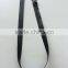 High Quality raincoat waterproof zipper