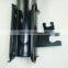 96407820 96561722 96561721 96407819 339029 Auto parts Front shock absorber for Daewoo/Chevrolet Lacetti Nubira