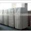 Good Quality Hot Selling pe coated paper for cups