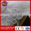 Nylon Window Pulley Bearing