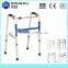 walkers for disabled people