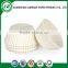 Single colour platane cupcake liners baking foods