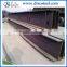 wide flange standard h beam specification structural steel h beam