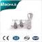 Top Quality Wholesale Price Brand New Stanchion Fittings