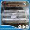 good quality of hydraulic breaker hammer piston